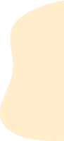 shape